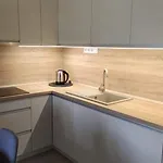 Barka * Надьканижа